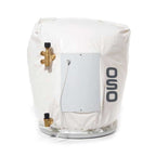 OSO Flexi Xpress Benkebereder