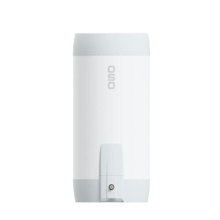 OSO Saga 2.0 Standard S Varmtvannsbereder