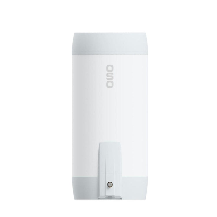 OSO Saga 2.0 Standard S Varmtvannsbereder