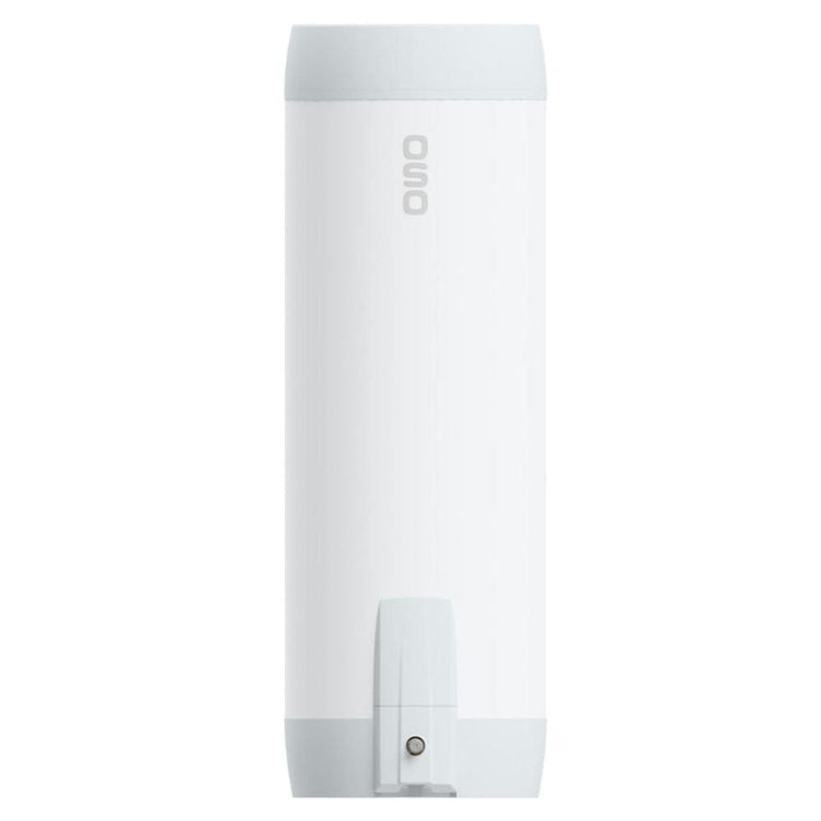 OSO Saga 2.0 Standard S Varmtvannsbereder