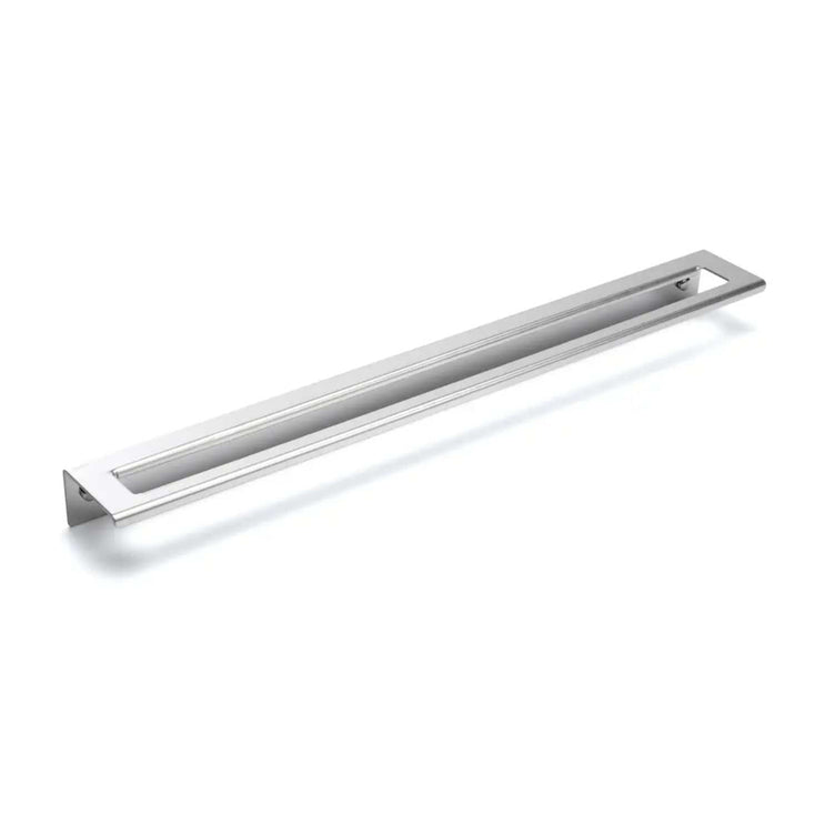 OUTLET: Habo Poseidon Håndklestang