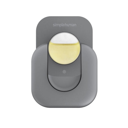 OUTLET: Simplehuman Luktfjerner Kapsel