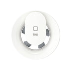 Pax Calima Baderomsvifte