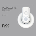Pax Passad 00 Baderomsvifte grunnmodell
