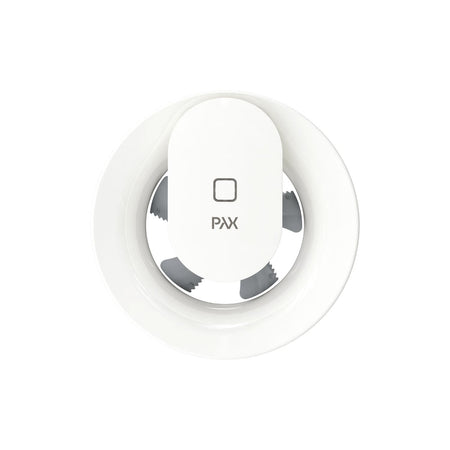 Pax Sirocco Baderomsvifte