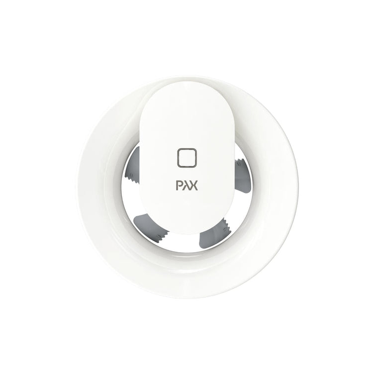 Pax Sirocco Baderomsvifte