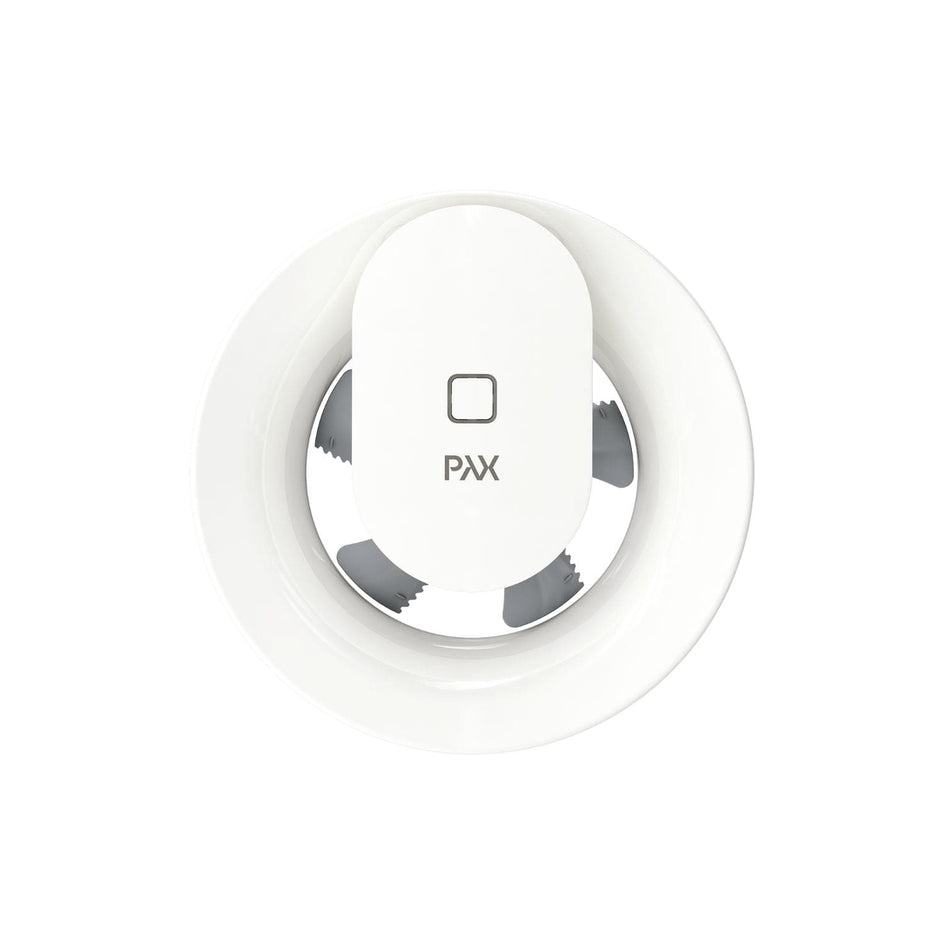 Pax Sirocco Baderomsvifte Pax Baderomsvifte GRO-4910523
