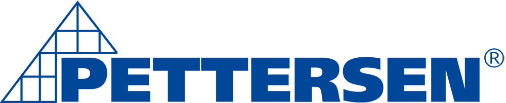 Pettersen logo