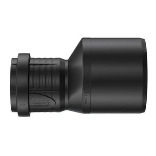 Pipelife Master3Plus Eksentrisk Overgang