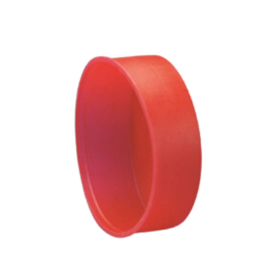 Pipelife Endedeksel for Drensrør Pipelife Drensrør GRO-3105424