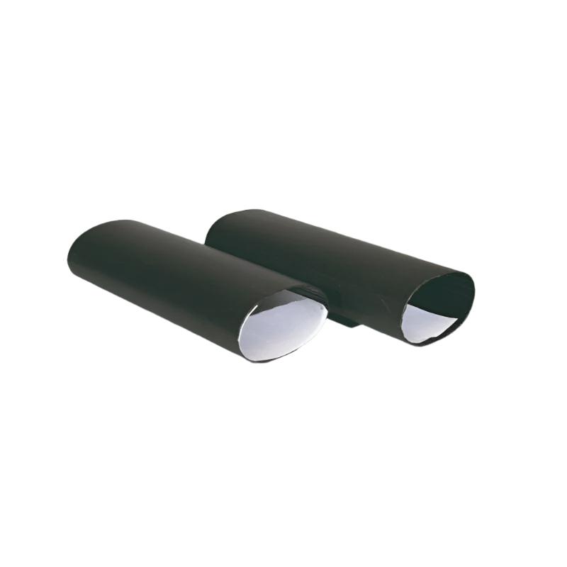 Pipelife Endekobling for Varmepumperør Pipelife Isotermrør