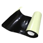 Pipelife Krympetape 10 meter