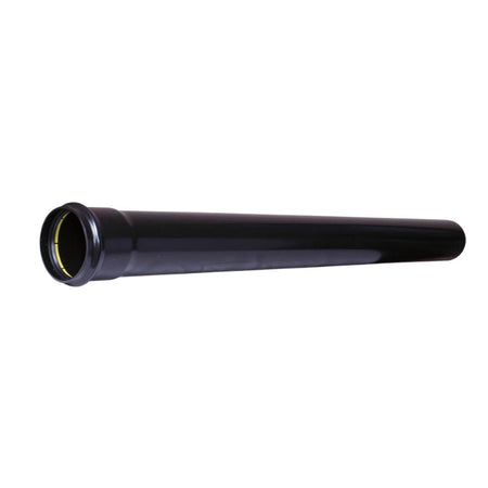 Pipelife Overvannsrør PVC Sewerlock Pakning SN8