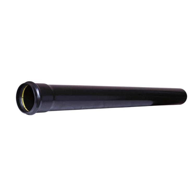 Pipelife Overvannsrør PVC Sewerlock Pakning SN8