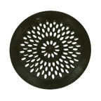 Pipelife Pili2 Plastrist