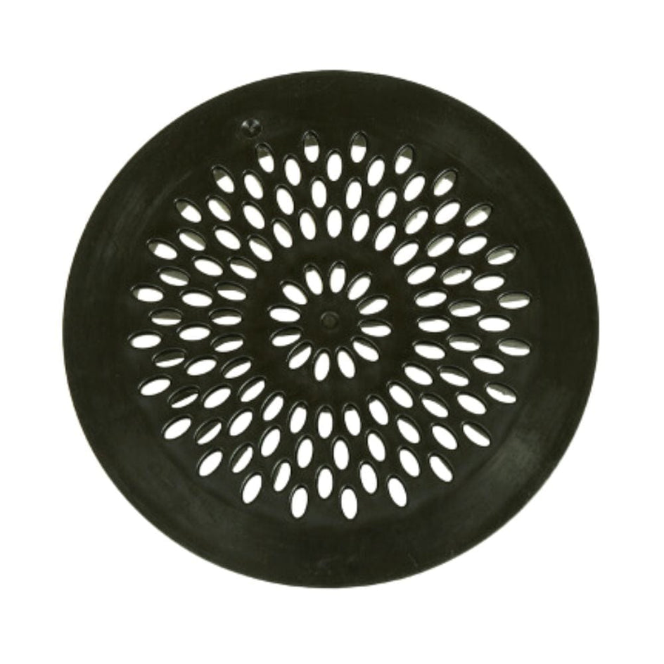 Pipelife Pili2 Plastrist Pipelife Slukrist GRO-4522026