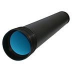 Pipelife Pragma Infra PP SN8 Overvannrør