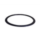 Pipelife Tetningsring Pragma for DV Rør 630mm Pipelife Tilbehør sluk GRO-3074854