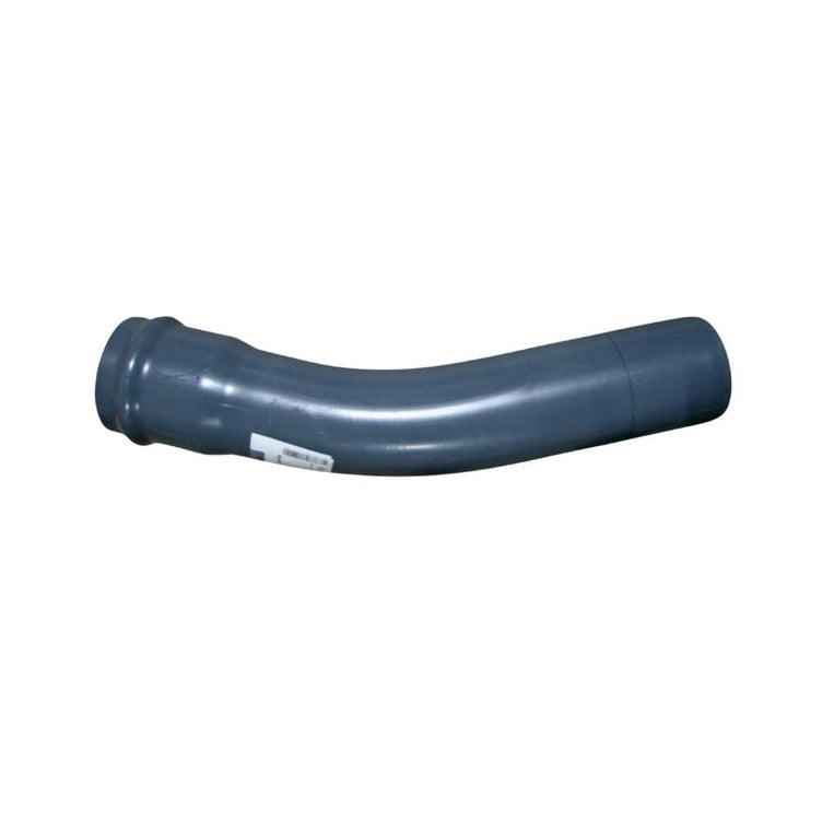 Pipelife Trykkrørsbend PVC SDR21