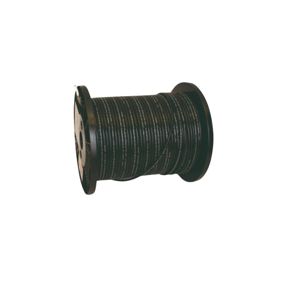 Pipelife Varmekabel for Vannrør Pipelife Varmekabel GRO-2407401