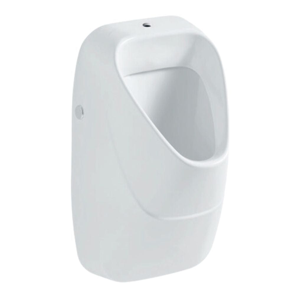 Porsgrund 300 Basic Urinal Hvit Porsgrund Urinal GRO-6006004