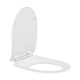 Pressalit Care Toalettsete Pressalit Toalettsete GRO-6190373