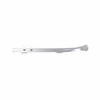 Pressalit Chilli 1110 Toalettsete