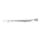 Pressalit Chilli 1076 Toalettsete