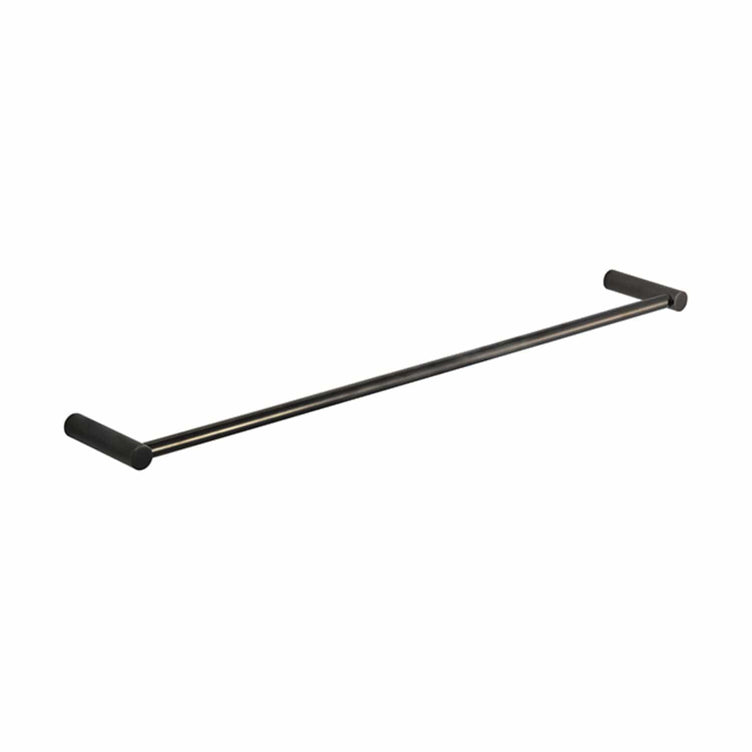 Pressalit Choice Håndkleholder Enkelt