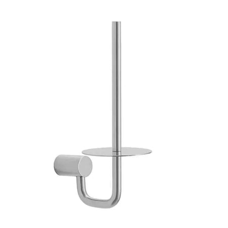 Pressalit Choice Reserverullholder