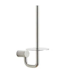 Pressalit Choice Reserverullholder