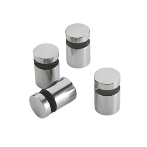 Pressalit Choice Speilholder