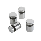 Pressalit Choice Speilholder