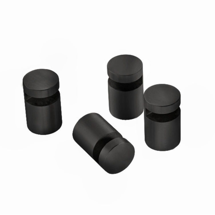 Pressalit Choice Speilholder
