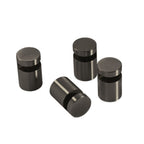 Pressalit Choice Speilholder