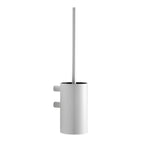 Pressalit Choice Toalettbørste til Vegg