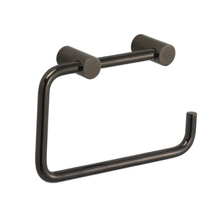 Pressalit Choice Toalettrullholder