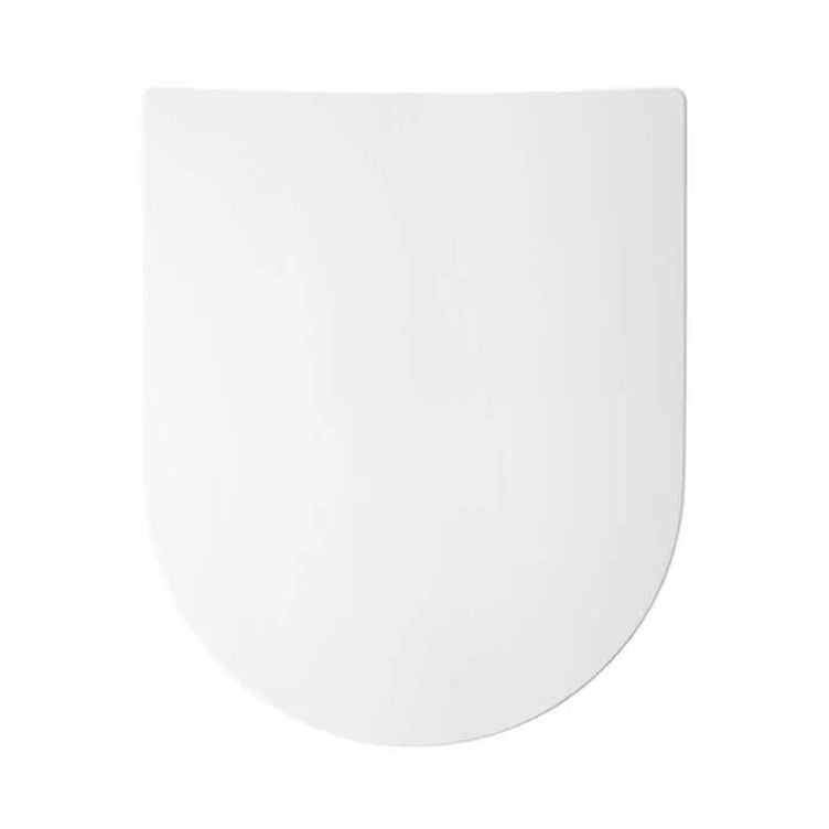 Pressalit Comfort D2 1050 Toalettsete