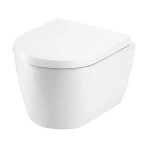 Pressalit Comfort D2 1050 Toalettsete