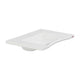 Pressalit Matrix Medium Servant Hvit Pressalit Møbelservant GRO-6132439