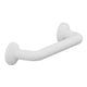 Pressalit Plus Håndtak Hvit / 30cm Pressalit Håndtak GRO-6191668