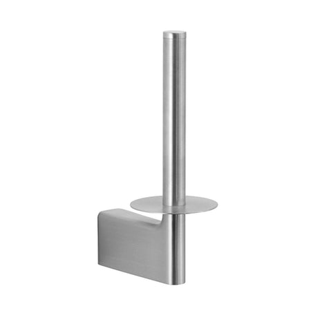 Pressalit Style Reserverullholder