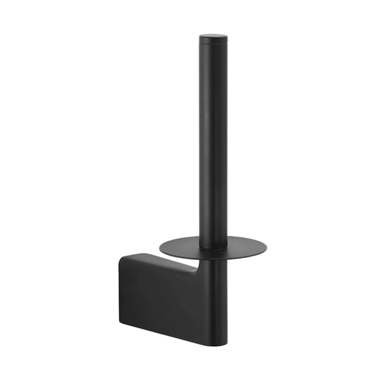 Pressalit Style Reserverullholder