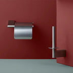 Pressalit Style Reserverullholder