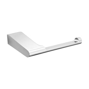 Pressalit Style Toalettrullholder
