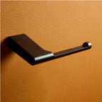 Pressalit Style Toalettrullholder
