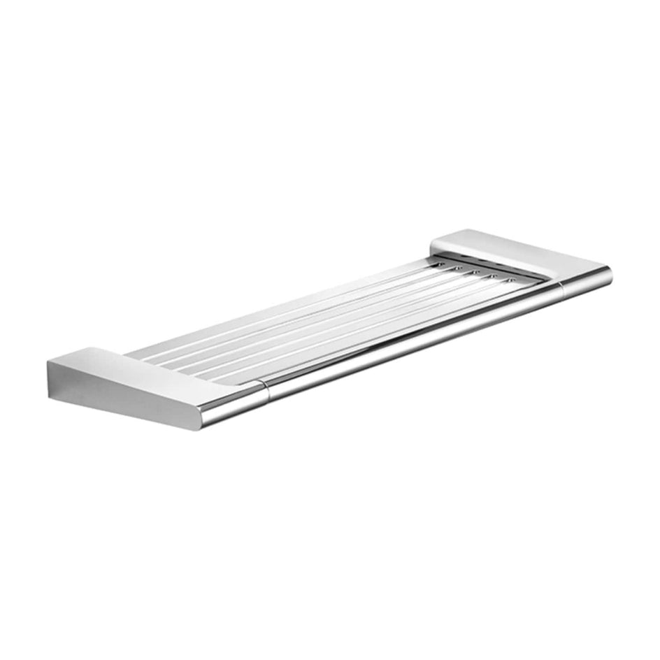 Pressalit Style Dujshylle Krom Pressalit Dusjhylle GRO-7001525