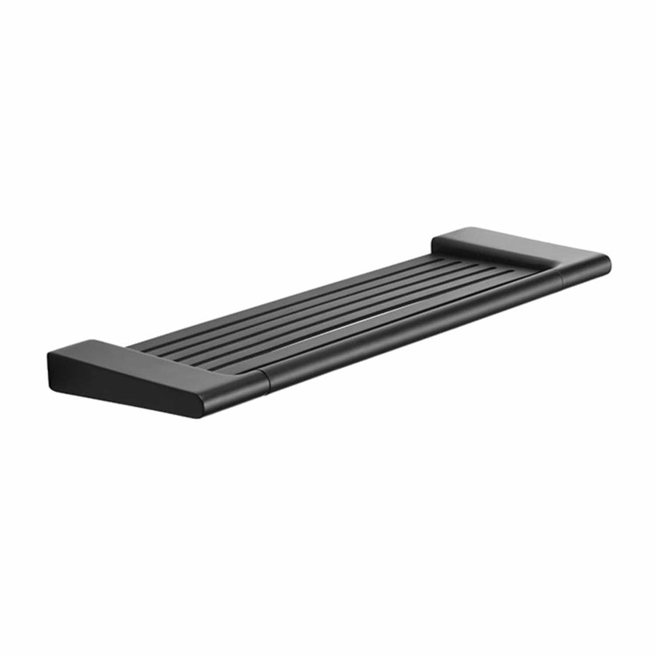 Pressalit Style Dujshylle Matt svart Pressalit Dusjhylle GRO-7001544