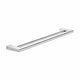 Pressalit Style Håndklestang Dobbel Krom / 610mm Pressalit Håndklestang GRO-7001528