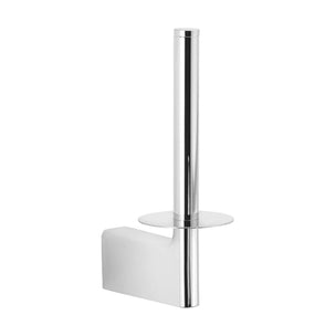 Pressalit Style Reserverullholder